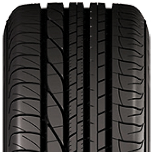 Goodyear EAGLE SPORT (2)